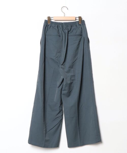 「EMMA CLOTHES」 パンツ M グレー メンズ_画像2