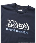 tシャツ Coca-Cola MIRROR L...の詳細画像3