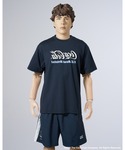 tシャツ Coca-Cola MIRROR L...の詳細画像1