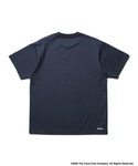 tシャツ Coca-Cola MIRROR L...の詳細画像2