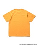 tシャツ Coca-Cola MIRROR L...の詳細画像4