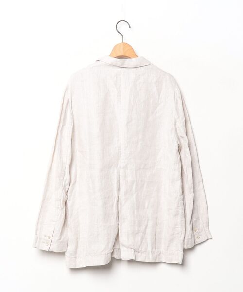 Spick＆Span（スピック アンド スパン） 「Spick & Span」 テーラード 