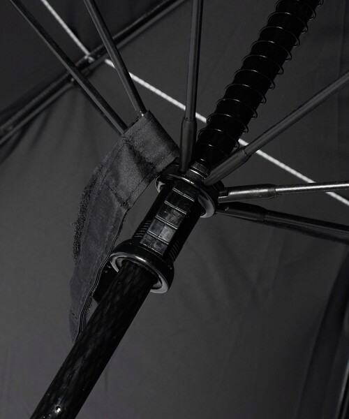 UNITED ARROWS GOLF（ユナイテッドアローズゴルフ） 日傘 傘 SUNBRELLA