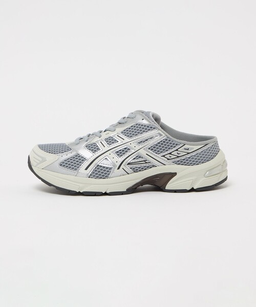 ASICS（アシックス） スニーカー ミュール 「asics」GEL-1130 MULE