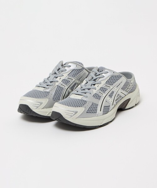 ASICS（アシックス） スニーカー ミュール 「asics」GEL-1130 MULE