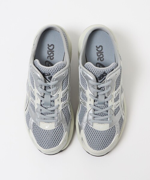ASICS（アシックス） スニーカー ミュール 「asics」GEL-1130 MULE