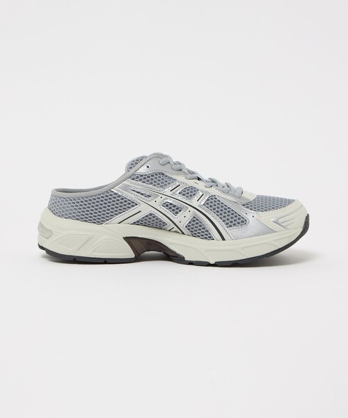 ASICS（アシックス） スニーカー ミュール 「asics」GEL-1130 MULE