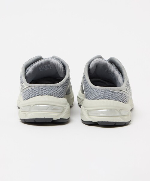 ASICS（アシックス） スニーカー ミュール 「asics」GEL-1130 MULE