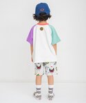 tシャツ 「リンク」Jimny バリエーション...の詳細画像5