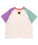 tシャツ 「リンク」Jimny バリエーション...の詳細画像2