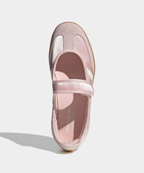 adidas（アディダス） サンバ スニーカー サンバ ジェーン / Samba
