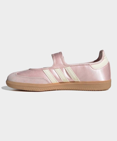 adidas（アディダス） サンバ スニーカー サンバ ジェーン / Samba