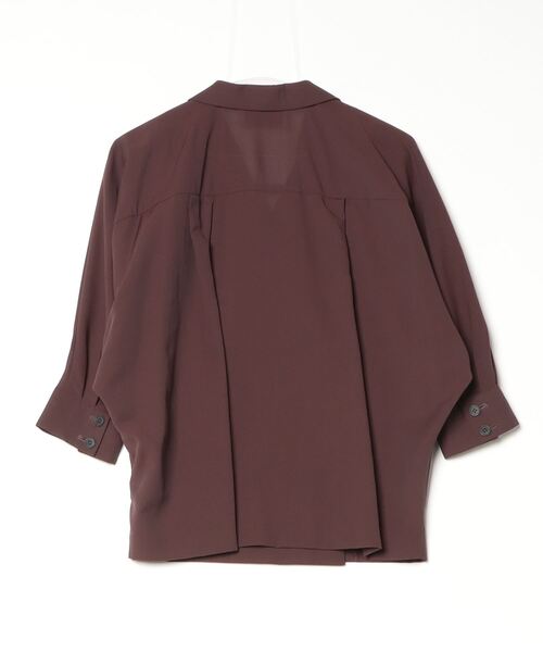 UNITED ARROWS（ユナイテッドアローズ） テーラードジャケット FREE
