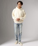 パンツ 「シリーズ累計販売数15万本突破!」B...の詳細画像4