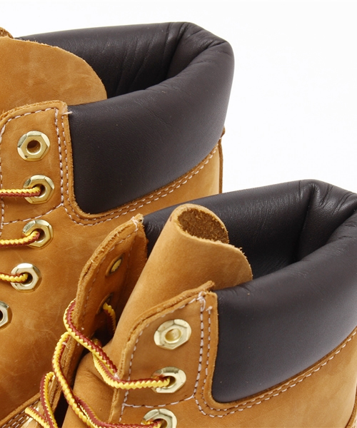 【Timberland】ティンバーランド 6インチプレミアムブーツ 10061 楽天市場】【Timberland】 ティンバーランド *6 IN PREMIUM BOOT 6