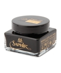 SAPHIR / CREME 1925の詳細画像1