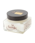 SAPHIR / CREME 1925の詳細画像2