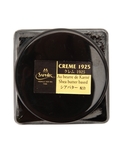 SAPHIR / CREME 1925の詳細画像4