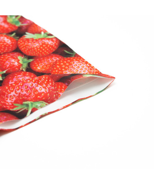 果物 po 2026年発送】和歌山の たねなし柿 秀品 約7.5Kg L～4Lサイズ カラー