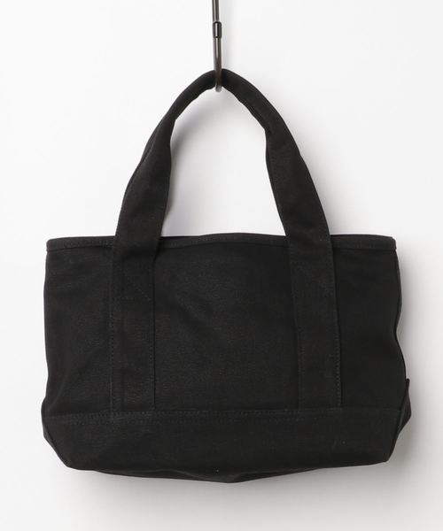トートバッグ バッグ 【POLO RALPH LAUREN /ポロ ラルフローレン】School Tote Small II|ZOZOTOWN PayPayモール店|02