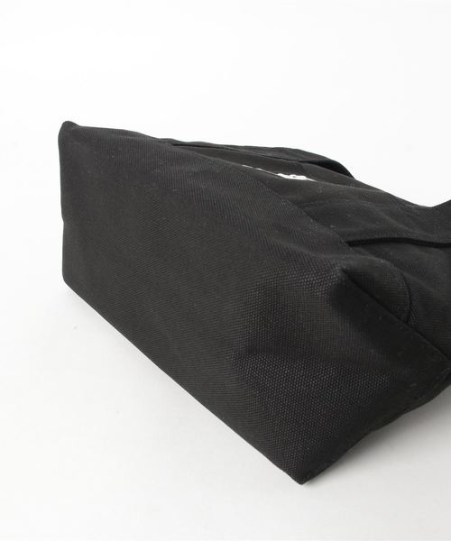 トートバッグ バッグ 【POLO RALPH LAUREN /ポロ ラルフローレン】School Tote Small II|ZOZOTOWN PayPayモール店|03