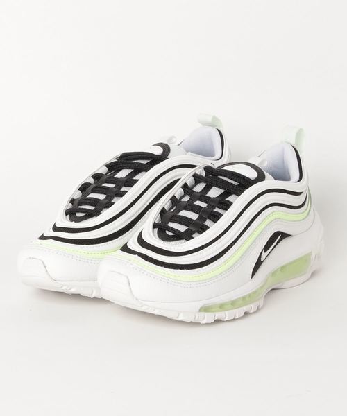 クーポン配布中 交換無料 スニーカー Nike ナイキ エア マックス 97 Nike Air Max 97 105 Sp Zozotown Paypayモール店 通販 Paypayモール 再入荷 Www Skylanceronline Com