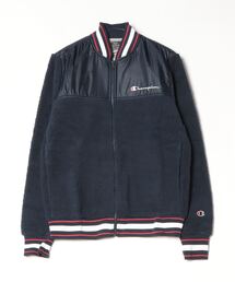 Champion ブルゾン アウター 「Champion/チャンピオン」（UN