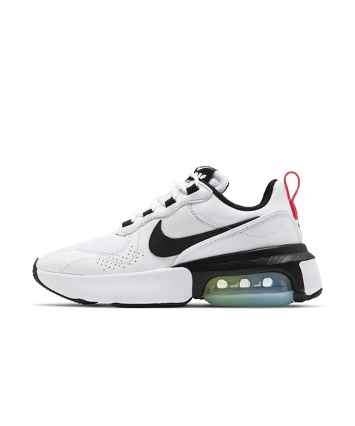 24時間限定 スニーカー ナイキ エア マックス ヴェローナ ウィメンズシューズ 厚底スニーカー Nike Air Max Verona Women S S 超美品 Www Skylanceronline Com