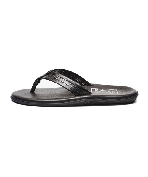  SLIPPER アイランドスリッパ ソフトレザーサンダル 楽天市場】＼マラソン限定P7倍／ アイランドスリッパ Island