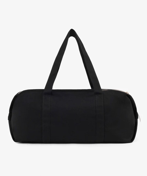 repetto（レペット） ボストンバッグ ダッフルバッグ Lサイズ / B0233T