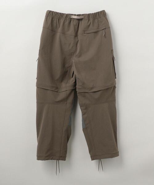 パンツ カーゴパンツ Nike Acg ナイキ エーシージー Smith Summit Pants