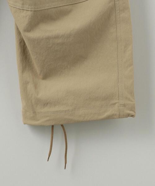 パンツ カーゴパンツ Nike Acg ナイキ エーシージー Smith Summit Pants