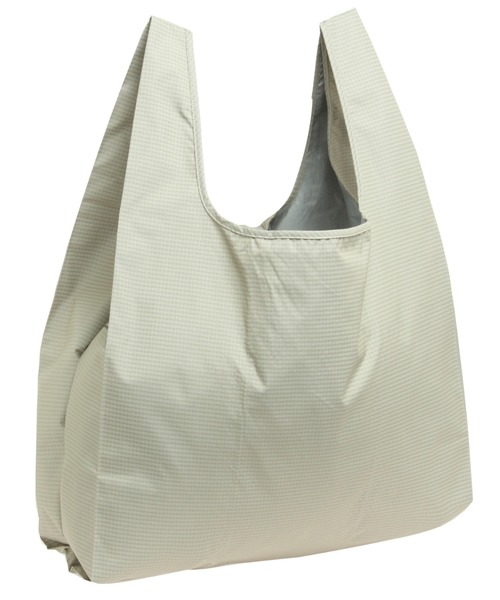 ace. エコバッグ ace.／エース フォルケット Lサイズ 32リットル 67152