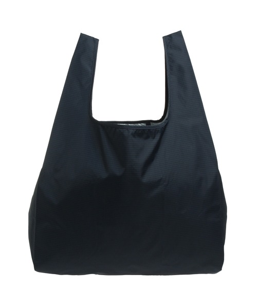 ace. エコバッグ ace.／エース フォルケット Lサイズ 32リットル 67152
