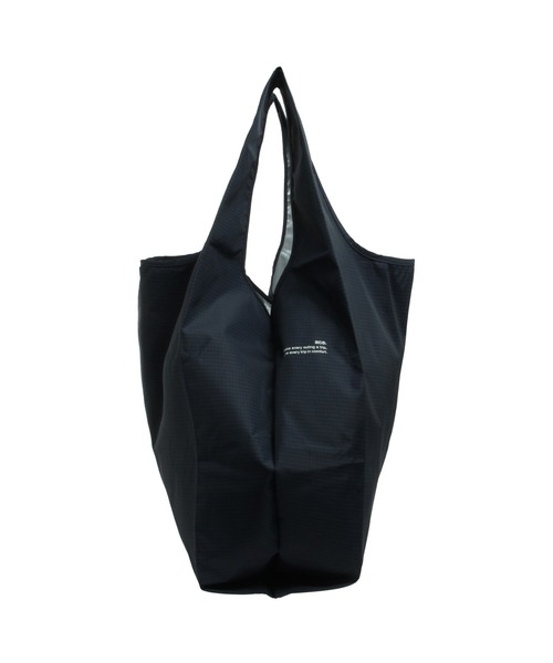 ace. エコバッグ ace.／エース フォルケット Lサイズ 32リットル 67152