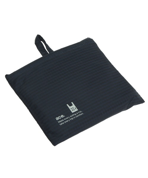 ace. エコバッグ ace.／エース フォルケット Lサイズ 32リットル 67152
