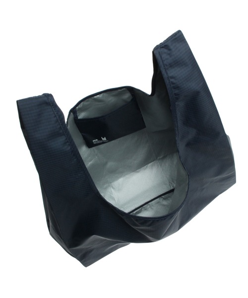 ace. エコバッグ ace.／エース フォルケット Lサイズ 32リットル 67152