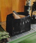 ゴミ箱 ダストボックス GORDON MILL...の詳細画像3