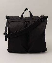 ショルダーバッグ バッグ LAMPEYE: LIMONTA ヘルメットバッグ｜ZOZOTOWN Yahoo!店