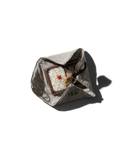 エコバッグ バッグ メンズ TAKEAWAY BAG Lunch 62379229ZOZOTOWN Yahoo!店 通販