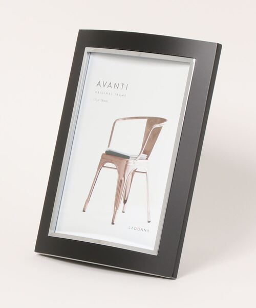 無印良品（MUJI） 写真立て アクリルピクチャーフレーム・大 B2