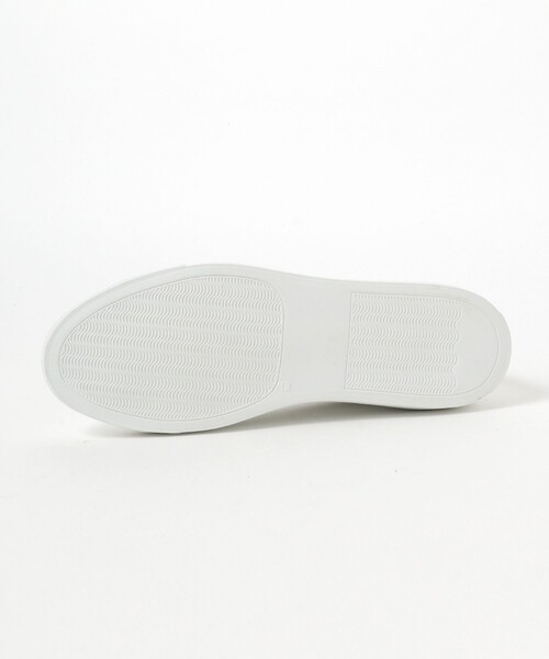 スニーカー COMMON PROJECTS / Achilles レザースニーカー メンズの画像
