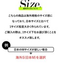 ブラジャー ショーツセット Calvin Kl...の詳細画像5