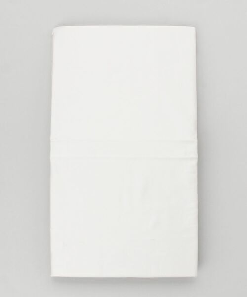 RALPH LAUREN HOME ベッド 寝具 オーガニック コットン