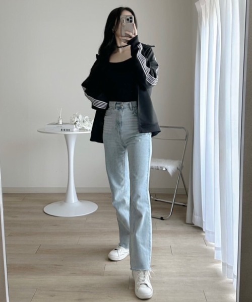 【女王蜂】セットアップ　サイズL トラックジャケット　ジャージ　リュック SALE]qb Luxury Track Jacket＆Pants | ソニーミュージック公式
