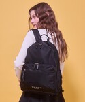 デイバック リュック CAROVANA BAC...の詳細画像4