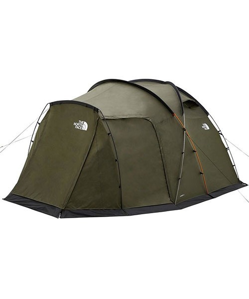 新品未使用 ザノースフェイス ランダー6 mv22317 THE NORTH FACE（ザ ノースフェイス） THE NORTH FACE / ザ・ノース