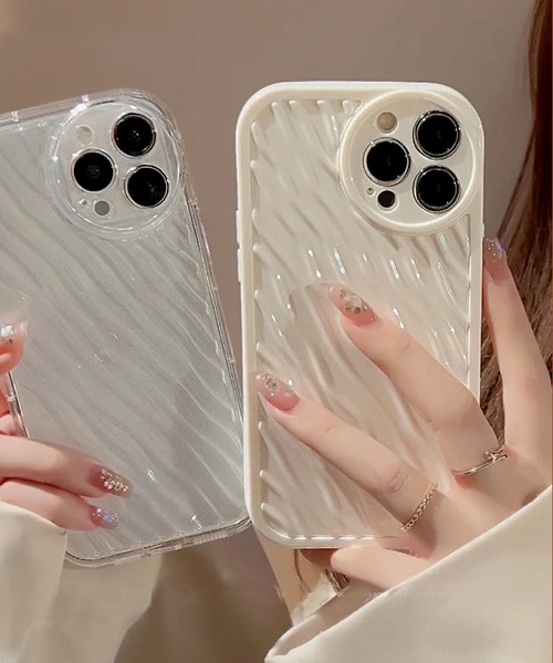 eimy istoire - eimy♡リングモチーフスマホケースマット eimy istoire - eimy♡リングモチーフスマホケースマット eimy