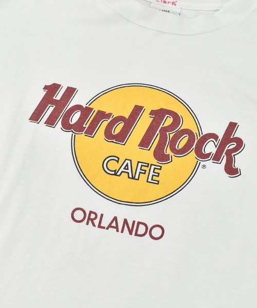 阪神タイガース　デザインユニフォーム　トラッキー　コミック柄　Mサイズ 阪神タイガース デザインユニフォーム トラッキー コミック柄 Mサイズ