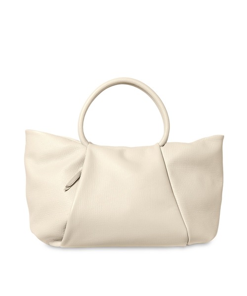 Epoi（エポイ） トートバッグ Tuck タック 2WAYトートバッグ